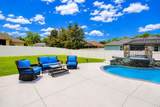 5516 Black Hawk Lane - Photo 67