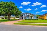 5516 Black Hawk Lane - Photo 7
