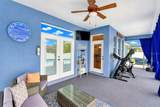 5516 Black Hawk Lane - Photo 70
