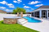 5516 Black Hawk Lane - Photo 71