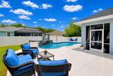 5516 Black Hawk Lane - Photo 72