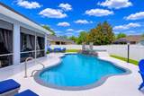 5516 Black Hawk Lane - Photo 73