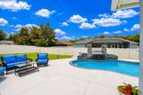 5516 Black Hawk Lane - Photo 74