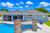 5516 Black Hawk Lane - Photo 75