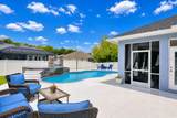 5516 Black Hawk Lane - Photo 76