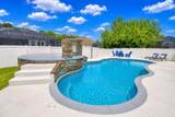 5516 Black Hawk Lane - Photo 77