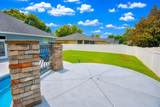 5516 Black Hawk Lane - Photo 78