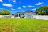 5516 Black Hawk Lane - Photo 79