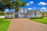 5516 Black Hawk Lane - Photo 8