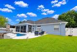 5516 Black Hawk Lane - Photo 80