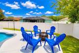 5516 Black Hawk Lane - Photo 81