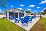 5516 Black Hawk Lane - Photo 82