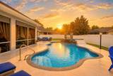 5516 Black Hawk Lane - Photo 83