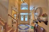 5516 Black Hawk Lane - Photo 9