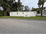 35 Sunset Circle - Photo 1