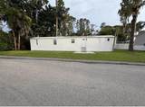 35 Sunset Circle - Photo 10