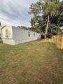 35 Sunset Circle - Photo 2