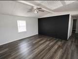 35 Sunset Circle - Photo 3