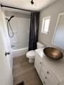 35 Sunset Circle - Photo 4