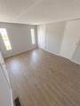 35 Sunset Circle - Photo 5