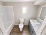 35 Sunset Circle - Photo 6