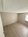 35 Sunset Circle - Photo 7
