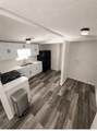 35 Sunset Circle - Photo 8