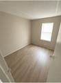 35 Sunset Circle - Photo 9