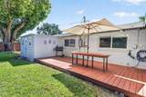 2021 Oliver Place - Photo 3