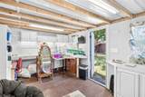 2021 Oliver Place - Photo 38
