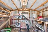 2021 Oliver Place - Photo 39