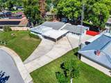 2021 Oliver Place - Photo 40