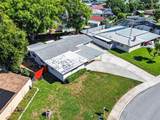 2021 Oliver Place - Photo 41