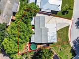 2021 Oliver Place - Photo 42
