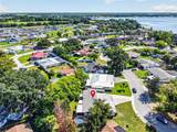 2021 Oliver Place - Photo 43