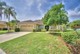 112 Waterview Circle - Photo 1