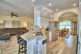 112 Waterview Circle - Photo 10