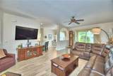 112 Waterview Circle - Photo 11