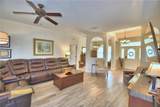112 Waterview Circle - Photo 12