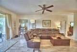 112 Waterview Circle - Photo 13