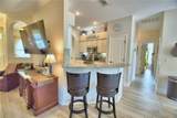 112 Waterview Circle - Photo 14