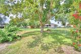 112 Waterview Circle - Photo 15