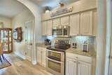 112 Waterview Circle - Photo 16
