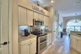 112 Waterview Circle - Photo 17