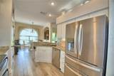 112 Waterview Circle - Photo 18