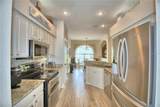112 Waterview Circle - Photo 19
