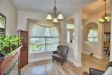 112 Waterview Circle - Photo 20