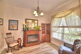 112 Waterview Circle - Photo 21