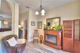 112 Waterview Circle - Photo 22