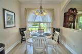 112 Waterview Circle - Photo 23